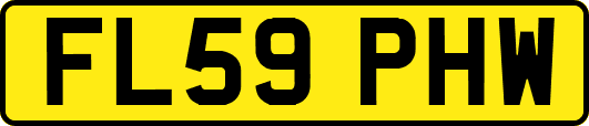 FL59PHW