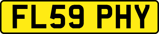 FL59PHY