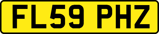 FL59PHZ