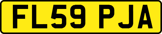 FL59PJA
