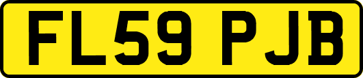 FL59PJB
