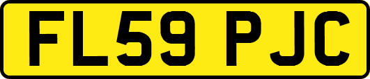 FL59PJC