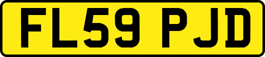 FL59PJD
