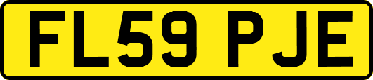FL59PJE