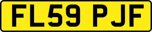 FL59PJF