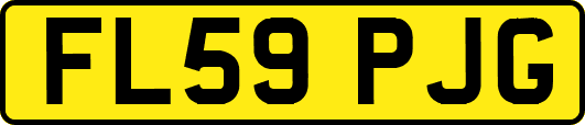 FL59PJG