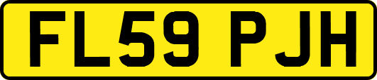 FL59PJH