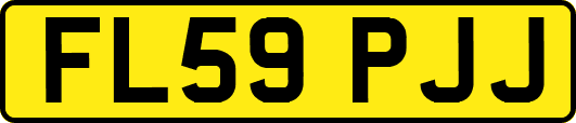 FL59PJJ