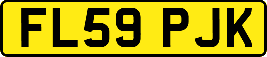 FL59PJK