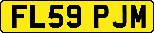 FL59PJM