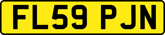 FL59PJN