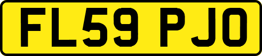 FL59PJO