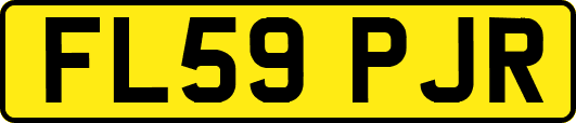FL59PJR