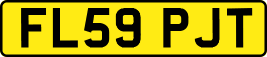 FL59PJT