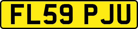 FL59PJU