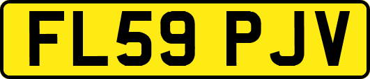 FL59PJV