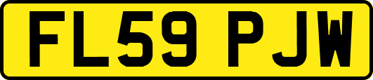 FL59PJW