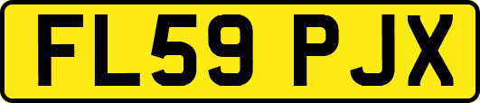 FL59PJX
