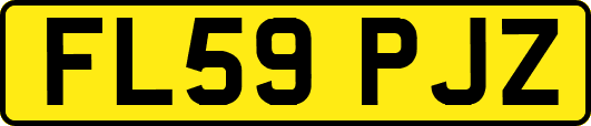 FL59PJZ