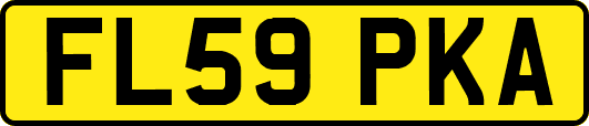 FL59PKA