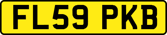 FL59PKB