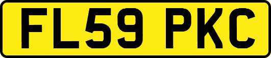 FL59PKC