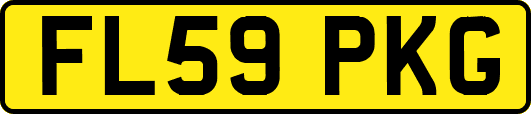 FL59PKG