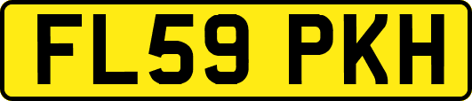FL59PKH