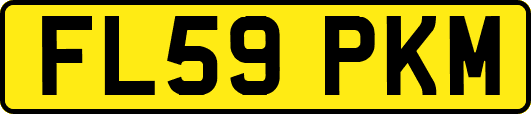FL59PKM