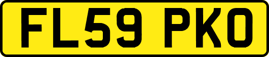 FL59PKO