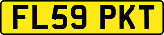 FL59PKT