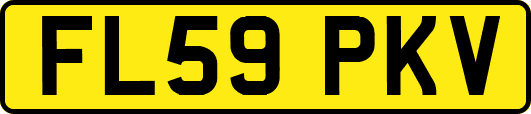 FL59PKV