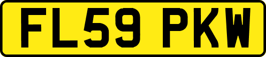 FL59PKW