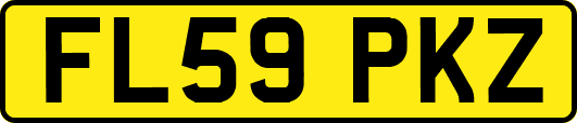 FL59PKZ