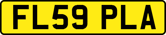 FL59PLA