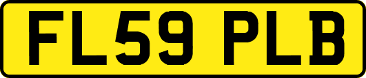 FL59PLB