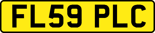 FL59PLC