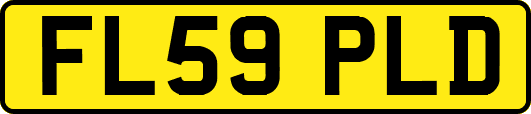 FL59PLD