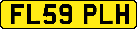 FL59PLH
