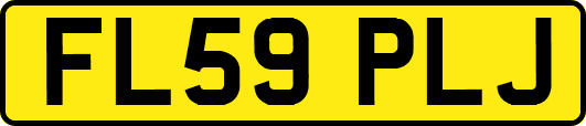 FL59PLJ