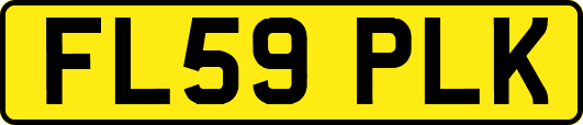 FL59PLK