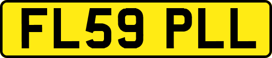 FL59PLL