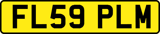 FL59PLM