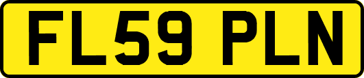 FL59PLN