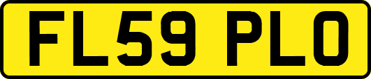 FL59PLO