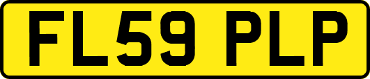 FL59PLP