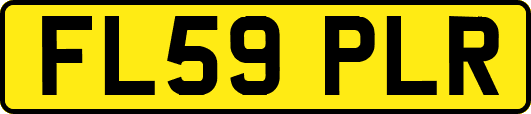 FL59PLR