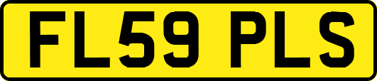 FL59PLS