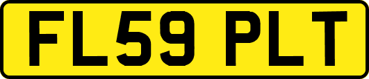 FL59PLT