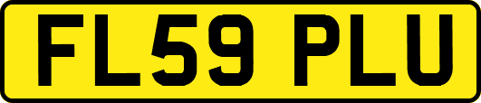 FL59PLU